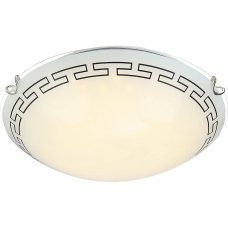 Светильник потолочный 40424 Palila