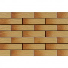 Клинкер Gobi Rustiko 24.5x6.5см