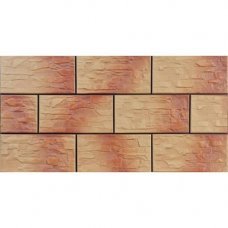 Клинкер Cer-3 Jesienny Lisc 30x14.8см