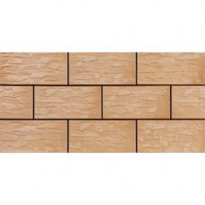 Клинкер Cer-10 Ecru 30x14.8см
