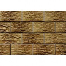 Клинкер Cer-33 Limonit 30x14.8см