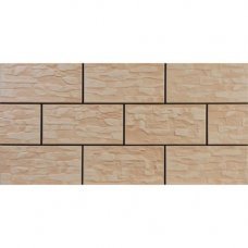 Клинкер Cer-11 Cappucino 30x14.8см