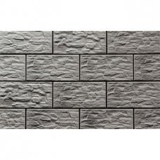 Клинкер Cer-26 Onyks 30x14.8см