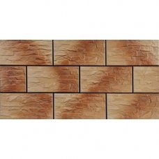 Клинкер Cer-8 Mocca 30x14.8см