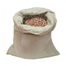 Керамзит M-350