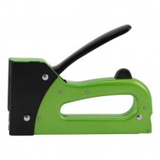 Степлер механический MV112