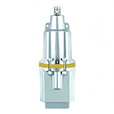 Погружной насос Днестр 60м