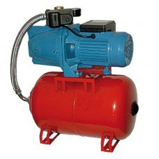Насосная станция JWM15M(H)