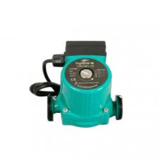 Насос циркуляционный HRS-25/6 Hydro-S