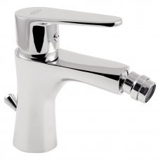 Смеситель для биде Titania Fresh 96011,0