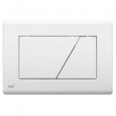 Кнопка смыва M170