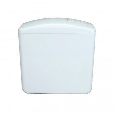 Бачок для унитаза Opal Standard