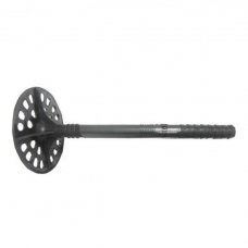 Дюбель для изоляционных материалов Wave 10х120мм