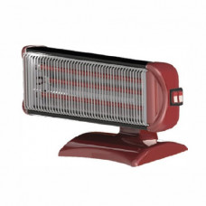 Инфракрасный электрический обогреватель FSI 1x350 Mini