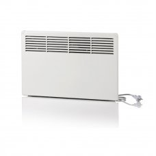 Конвектор Beta с механическим термостатом 500Вт