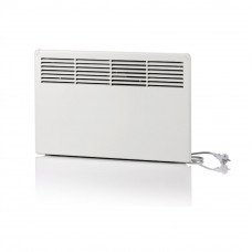 Конвектор Beta с механическим термостатом 2000Вт