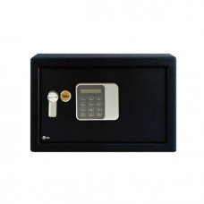Сейф YSG/200/DB1 200x310x200мм