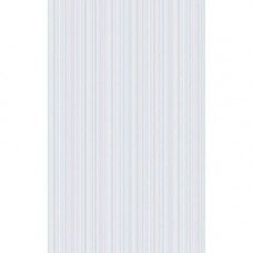 Настенная плитка Fіоri Blue 25x40см