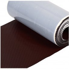 Лента для обработки примыканий  300мм 5м