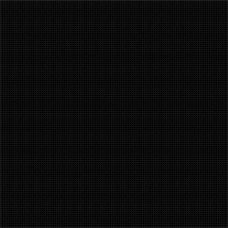 Керамогранит Fresh Negro 33.3x33.3см