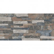 Керамогранит Adobe Marengo 23x46см
