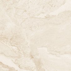 Керамогранит ректификат Petra Beige 59.6x59.6см