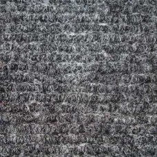 Kовролин Economic Plus