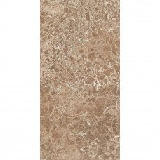 Настенная плитка Lоrеnzо Dark Beige 30x60см