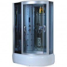 Душевая кабина HG021 85x120x210см