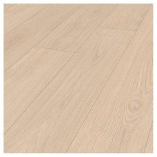Ламинат Supreme Classic Meridian Oak 1285x192x10мм
