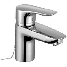 Смеситель для раковины Tercio