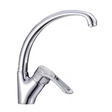 Смеситель для кухонной мойки Focus 791