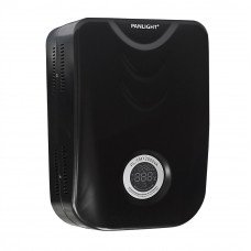 Стабилизатор напряжения PL-TM12000VA