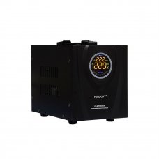 Стабилизатор напряжения PL-SVR1500VA