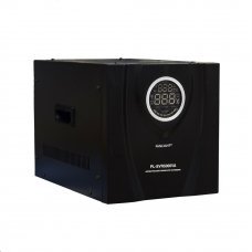 Стабилизатор напряжения PL-SVR5000VA