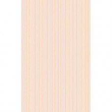 Настенная плитка Fіоri Beige 25x40см