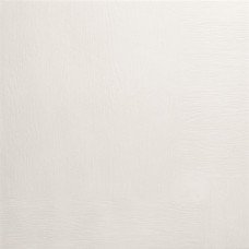 Керамогранит Lyon GR 40x40см