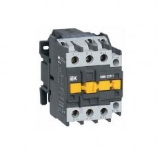 Контактор электромагнитный КМИ 23210 32A