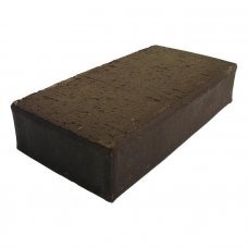 Pavele clincher Onyx 200х100х45mm