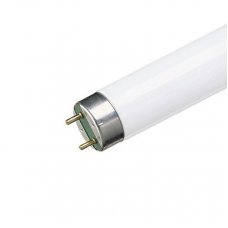Трубка люминесцентная Fluora c цоколем G13 15W