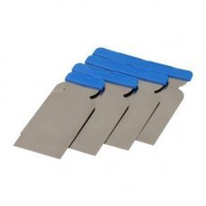 Шпатель 1625к 4шт