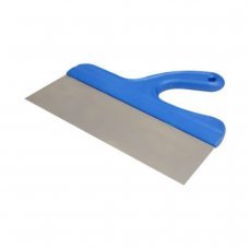 Шпатель 350мм 0512к