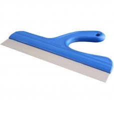 Шпатель 335мм 0513К