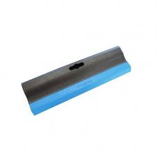 Шпатель резиновый 245мм 0612К