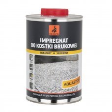 Пропитка Aquastop Бесцветная 5л
