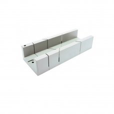 Стусло 80х50х250мм