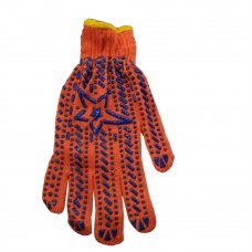 Перчатки рабочие CIN 455-G