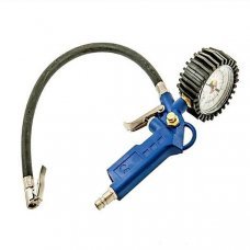 Пистолет для наддува 314
