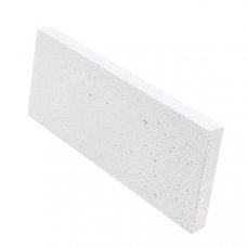 Газобетон BCA 600x50x200мм