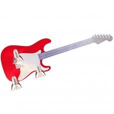 Бра 4223 Guitar